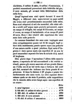 giornale/BVE0264939/1853/unico/00000126