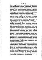 giornale/BVE0264939/1853/unico/00000128