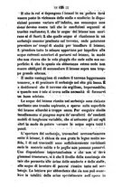 giornale/BVE0264939/1853/unico/00000129