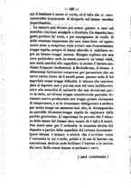 giornale/BVE0264939/1853/unico/00000130