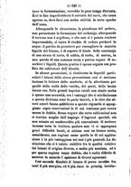 giornale/BVE0264939/1853/unico/00000134