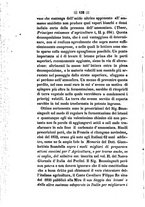 giornale/BVE0264939/1853/unico/00000136