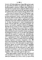 giornale/BVE0264939/1853/unico/00000137