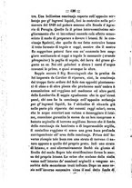 giornale/BVE0264939/1853/unico/00000140