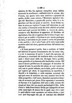 giornale/BVE0264939/1853/unico/00000142