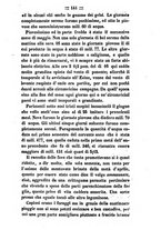 giornale/BVE0264939/1853/unico/00000145