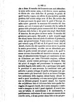 giornale/BVE0264939/1853/unico/00000146