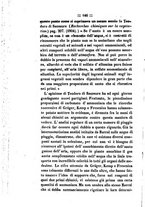 giornale/BVE0264939/1853/unico/00000150