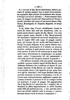 giornale/BVE0264939/1853/unico/00000152