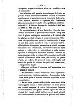 giornale/BVE0264939/1853/unico/00000156