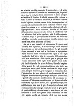 giornale/BVE0264939/1853/unico/00000170