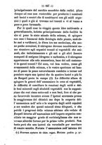 giornale/BVE0264939/1853/unico/00000171