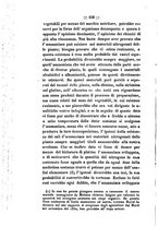 giornale/BVE0264939/1853/unico/00000172