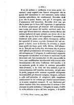 giornale/BVE0264939/1853/unico/00000176