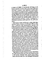 giornale/BVE0264939/1853/unico/00000186