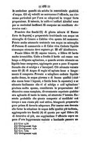 giornale/BVE0264939/1853/unico/00000187