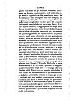 giornale/BVE0264939/1853/unico/00000188