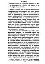 giornale/BVE0264939/1853/unico/00000190