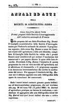 giornale/BVE0264939/1853/unico/00000197