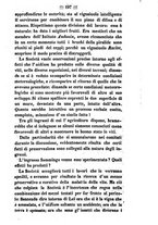 giornale/BVE0264939/1853/unico/00000201