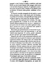 giornale/BVE0264939/1853/unico/00000202