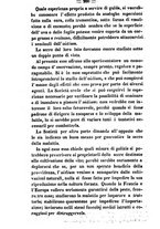 giornale/BVE0264939/1853/unico/00000204