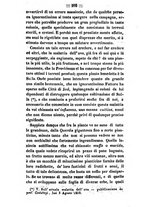 giornale/BVE0264939/1853/unico/00000206