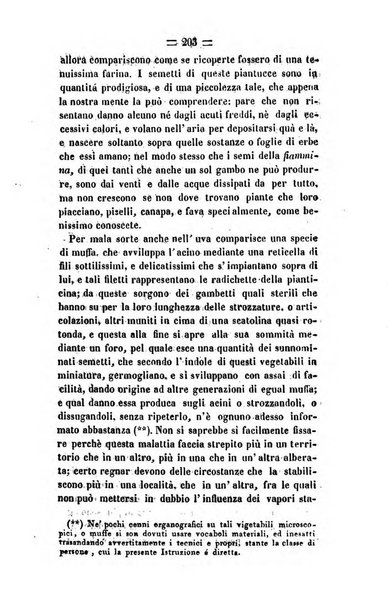 Società di Agricoltura Jesina. Annali ed Atti