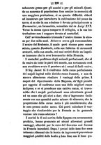 giornale/BVE0264939/1853/unico/00000232