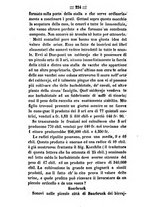 giornale/BVE0264939/1853/unico/00000238