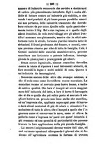 giornale/BVE0264939/1853/unico/00000240