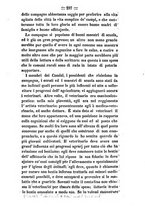 giornale/BVE0264939/1853/unico/00000241