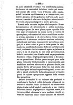 giornale/BVE0264939/1853/unico/00000246