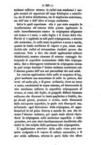 giornale/BVE0264939/1853/unico/00000249