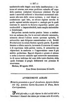 giornale/BVE0264939/1853/unico/00000251