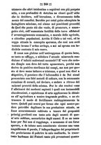 giornale/BVE0264939/1853/unico/00000253