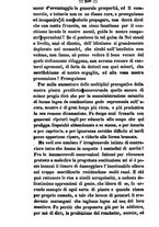 giornale/BVE0264939/1853/unico/00000262