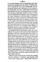 giornale/BVE0264939/1853/unico/00000272