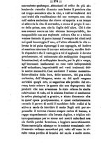 giornale/BVE0264939/1853/unico/00000278