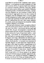 giornale/BVE0264939/1853/unico/00000279