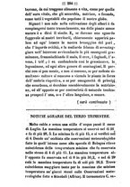 giornale/BVE0264939/1853/unico/00000288