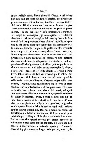 Società di Agricoltura Jesina. Annali ed Atti