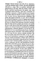 giornale/BVE0264939/1853/unico/00000305