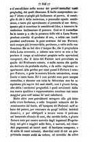 giornale/BVE0264939/1853/unico/00000317