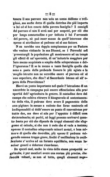 Società di Agricoltura Jesina. Annali ed Atti