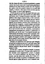 giornale/BVE0264939/1854/unico/00000010
