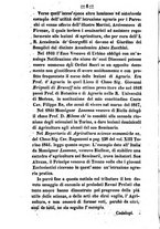 giornale/BVE0264939/1854/unico/00000012