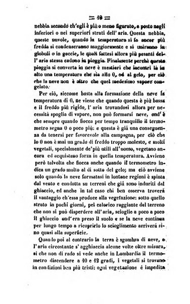 Società di Agricoltura Jesina. Annali ed Atti