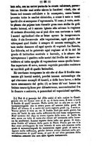 giornale/BVE0264939/1854/unico/00000015