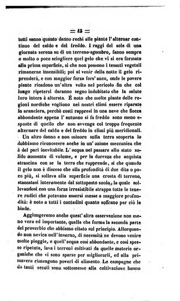 Società di Agricoltura Jesina. Annali ed Atti